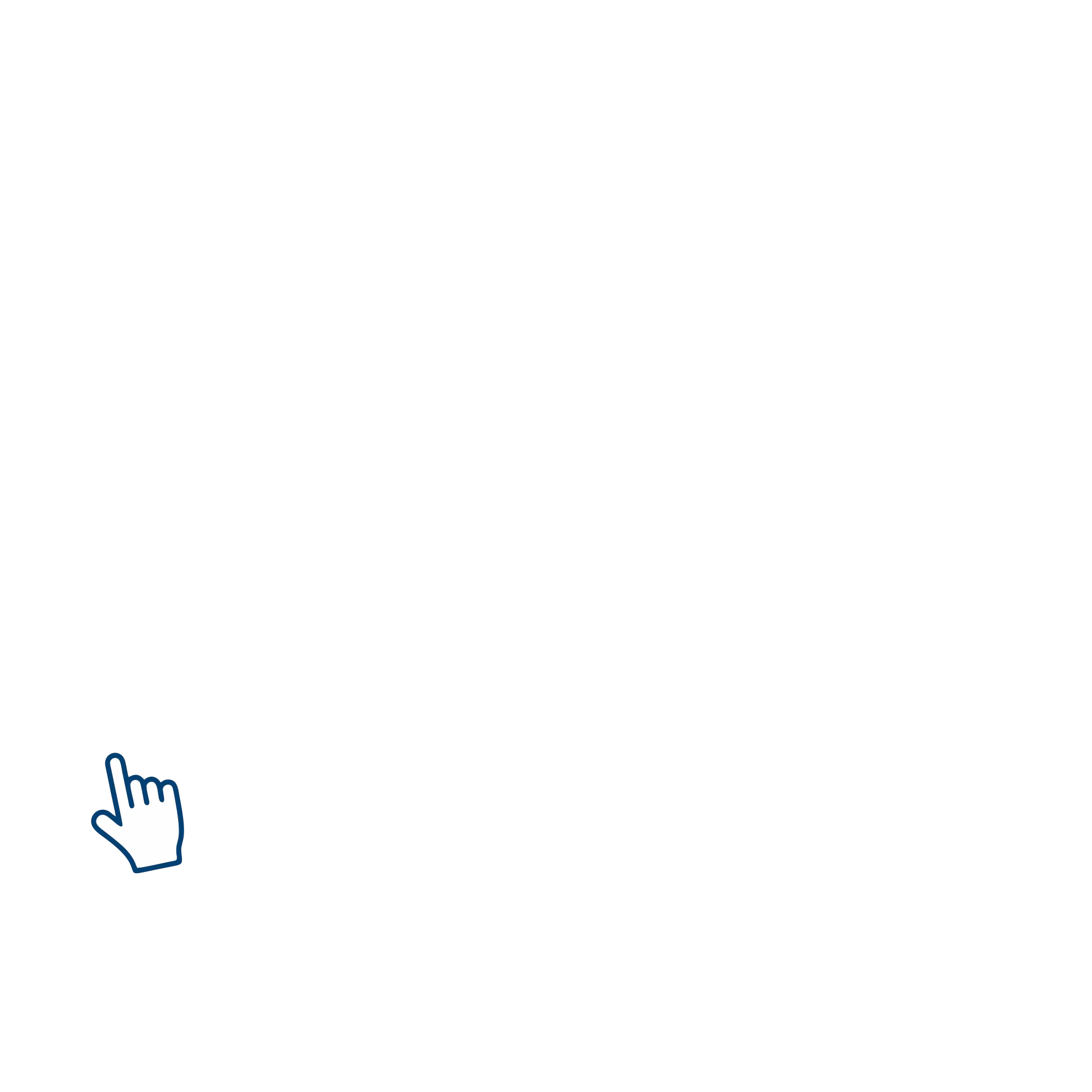 Revisión y Rediseño Web - Parte 5 (Puntero)